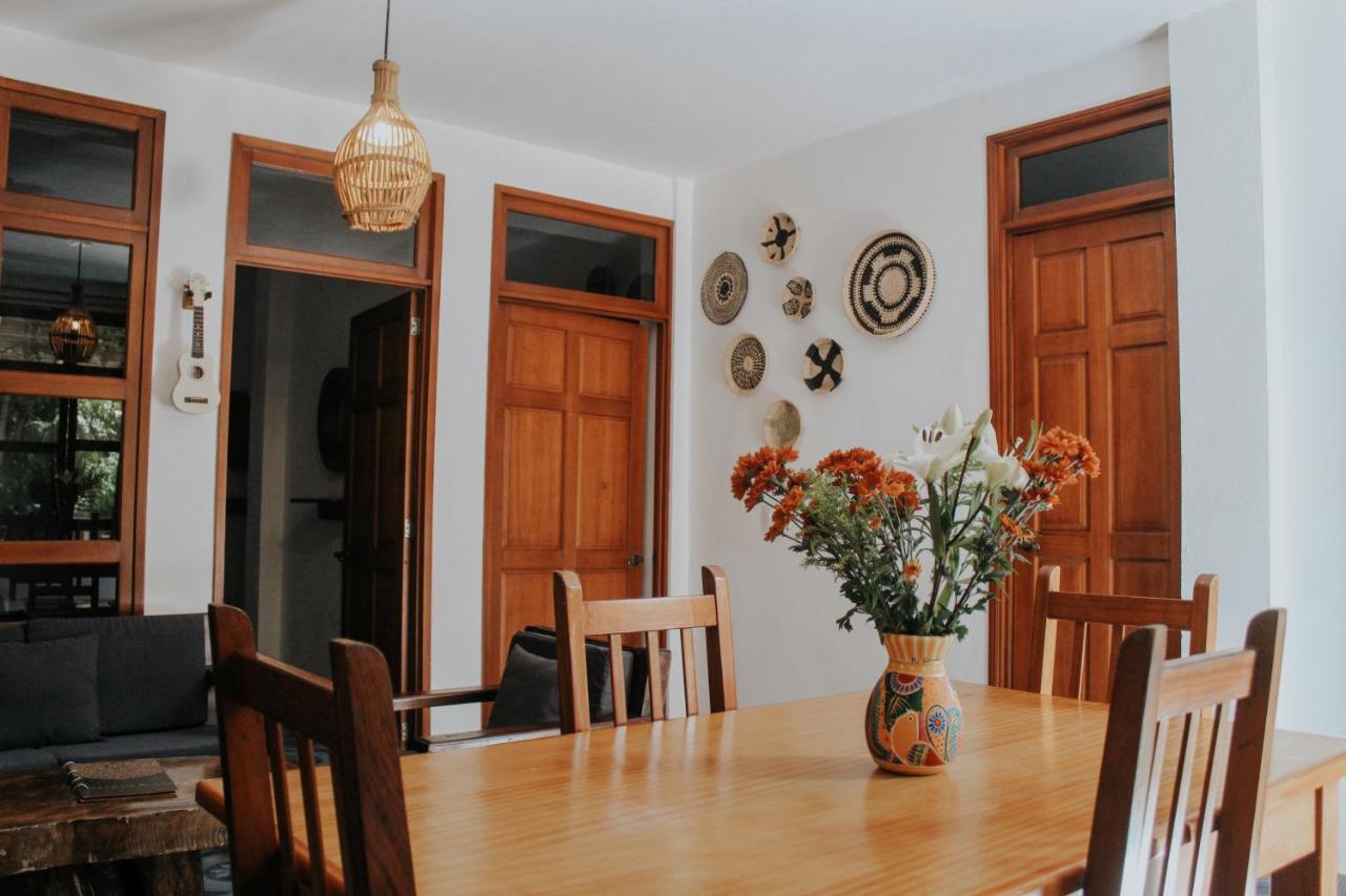 Family Suite,1197553411:JPEG